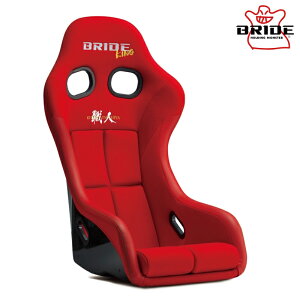 BRIDE �u���b�h �t���o�P�b�g�V�[�g ZETA4 �y���\�s�X�y�V�����G�f�B�V�������f�� ���b�h �J�[�{�����V�F�� ���k�C���E����E�����͗v�m�F