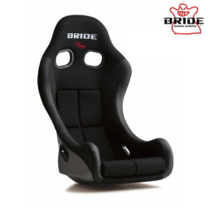 BRIDE �u���b�h �t���o�P�b�g�V�[�g ZIEG4 �u���b�N �J�[�{�����V�F�� ���k�C���E����E�����͗v�m�F