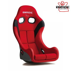 BRIDE �u���b�h �t���o�P�b�g�V�[�g ZIEG4 ���b�h �J�[�{�����V�F�� ���k�C���E����E�����͗v�m�F