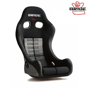 BRIDE �u���b�h �t���o�P�b�g�V�[�g ZIEG4 �O���f�[�V�������S �J�[�{�����V�F�� ���k�C���E����E�����͗v�m�F