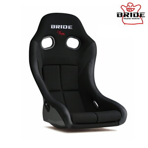 BRIDE �u���b�h �t���o�P�b�g�V�[�g ZIEG4 WIDE �u���b�N FRP���V���o�[�V�F�� ���k�C���E����E�����͗v�m�F