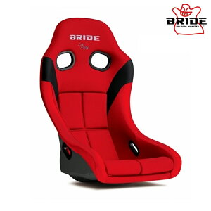 BRIDE �u���b�h �t���o�P�b�g�V�[�g ZIEG4 WIDE ���b�h FRP���V���o�[�V�F�� ���k�C���E����E�����͗v�m�F