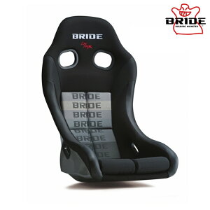 BRIDE �u���b�h �t���o�P�b�g�V�[�g ZIEG4 WIDE �O���f�[�V�������S FRP���V���o�[�V�F�� ���k�C���E����E�����͗v�m�F