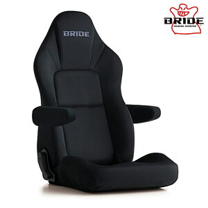 BRIDE �u���b�h ���N���C�j���O�V�[�g STREAMS CRUZ �u���b�NBE �q�[�^�[���� ���k�C���E����E�����͗v�m�F