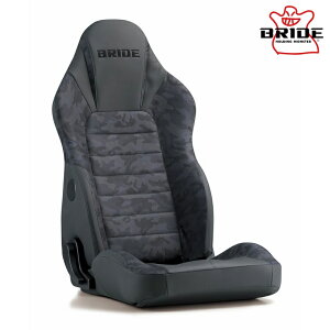 BRIDE ubh NCjOV[g STREAMSGHOST u[Jt[W q[^[ kCEE͗vmF