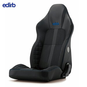 edirb GfBu NCjOV[g edirb 132V -STREAMS CRUZ- u[Xeb` q[^[ kCEE͗vmF