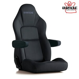 BRIDE ubh NCjOV[g STREAMS CRUZ `R[O[BE q[^[ kCEE͗vmF