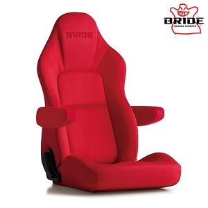 BRIDE ubh NCjOV[g STREAMS CRUZ bhBE q[^[t(12V p) kCEE͗vmF