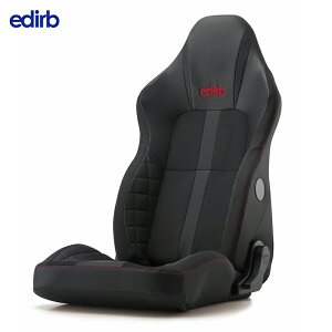 edirb GfBu NCjOV[g edirb 132V -STREAMS CRUZ- bhXeb` q[^[t(12V p) kCEE͗vmF