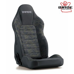 BRIDE ubh NCjOV[g STREAMSGHOST O[Jt[W q[^[t(12V p) kCEE͗vmF