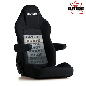 BRIDE ubh NCjOV[g STREAMS CRUZ Of[VSBE q[^[t(12V p) kCEE͗vmF