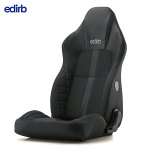 edirb GfBu NCjOV[g edirb 132V -STREAMS CRUZ- O[Xeb` q[^[t(12V p) kCEE͗vmF