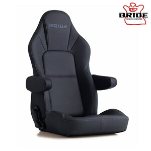 BRIDE ubh NCjOV[g STREAMS CRUZ ^tU[ubN q[^[t(12V p) kCEE͗vmF