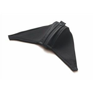 BRIDE ubh V[gxgKCh ubN