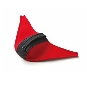 BRIDE ubh V[gxgKCh bh