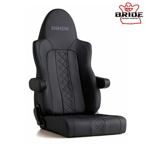 BRIDE ubh NCjOV[g ZAOU ^tU[ubN q[^[ kCEE͗vmF