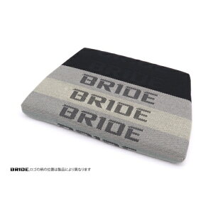 BRIDE ubh ZIEG4 WIDEp NbV Of[VS