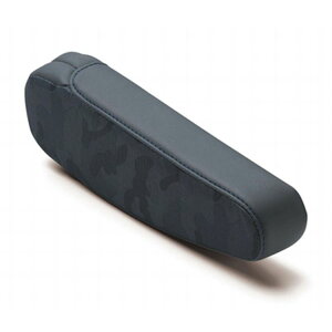 BRIDE ubh EURO/STREAMS GHOSTpʔA[Xg Ep PVC u[Jt[W