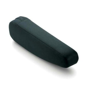 BRIDE ubh CRUZpʔA[Xg Ep XEF[h `R[O[BE