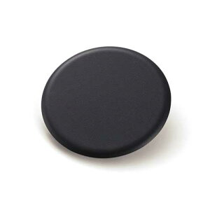 BRIDE ubh A[XgJo[Lbv(1)