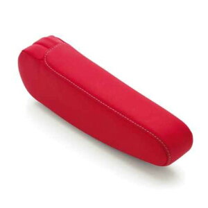 BRIDE ubh CRUZ PREMIUMpʔA[Xg Ep veCU[ bhU[LE