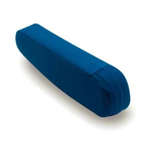 BRIDE ubh CRUZpʔA[Xg p XEF[h u[BE