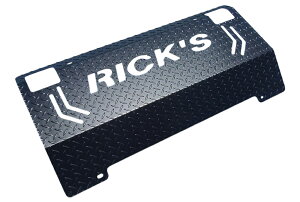 ~ebh`gZ RICK'S XLbhv[g X`[J`Ih(2.3mm) nCbNX GUN125 E͗vmF