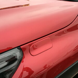 ~ebh`gZ RICK'S AVXg~[z[Jo[ hς nCbNX GUN125 E͗vmF