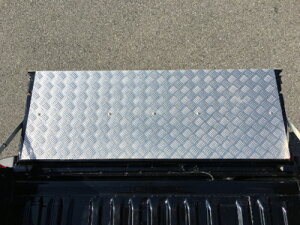 ~ebh`gZ RICK'S Q[gveN^[ A~Ȕ|fndグ nCbNX GUN125 lzs E͗vmF