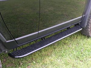 ~ebh`gZ RICK'S FJN[U[p TChXebvSET X`[(ubNh) (ESET) FJN[U[ GSJ15W lzs E͗vmF