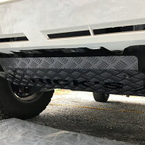 楽天市場】プラド リミテッド チトセ（パーツ｜車用品）：車用品 