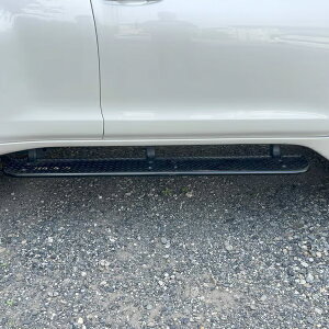 ~ebh`gZ RICK'S TChXebviRICK'SSj X`[Ȕ|ubNh hN[U[vh 150n lzs E͗vmF