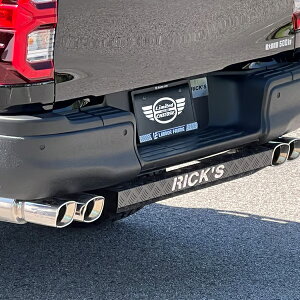 ~ebh`gZ RICK'S XLbhv[g A~J`Ih nCbNX GUN125 E͗vmF