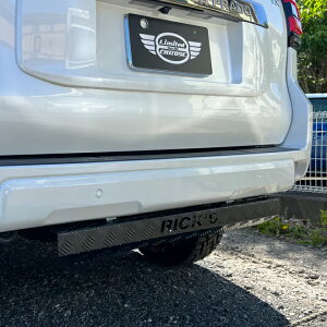 ~ebh`gZ RICK'S XLbhv[g A~J`Ih hN[U[vh 150n E͗vmF