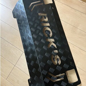 ~ebh`gZ RICK'S XLbhv[g A~J`Ih(2.5mm) nCbNX GUN125 E͗vmF