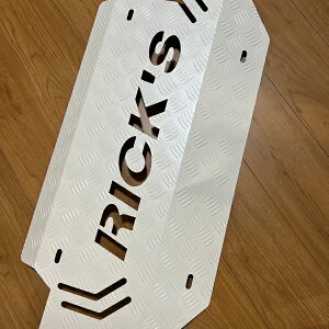 ~ebh`gZ RICK'S XLbhv[g A~E^h[zCg] hN[U[vh 150n TZ-GO[h E͗vmF