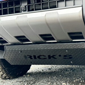 ~ebh`gZ RICK'S XLbhv[g X`[J`Ihi2.3mmj hN[U[250 TRJ250W GDJ250W E͗vmF