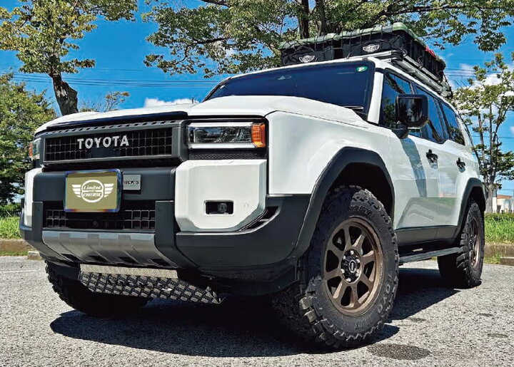 楽天市場】リミテッドチトセ RICK