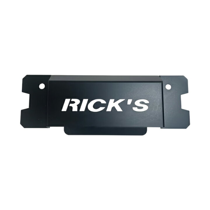 楽天市場】リミテッドチトセ RICK