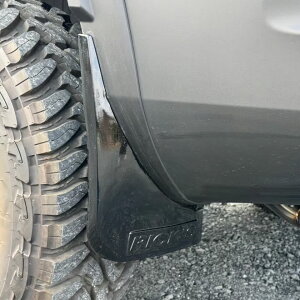 ~ebh`gZ RICK'S GA}bhK[h(̂) RICK'SS J[dl EZbg hN[U[250 TRJ250W GDJ250W E͗vmF