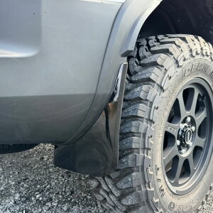 ~ebh`gZ RICK'S GA}bhK[h(̂) RICK'SS J[dl EZbg hN[U[250 TRJ250W GDJ250W E͗vmF