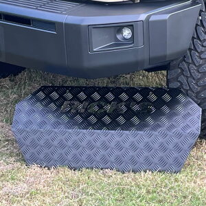 ~ebh`gZ RICK'S XLbhv[g A~J`Ihi2.3mmj hN[U[250 TRJ250W GDJ250W E͗vmF