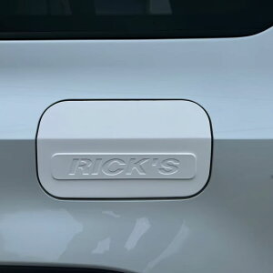 ~ebh`gZ RICK'S t[GbhJo[iFRPj Q/h hN[U[250 TRJ250W GDJ250W E͗vmF