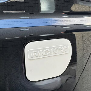 ~ebh`gZ RICK'S t[GbhJo[iFRPj hJ[ hN[U[vh 150n E͗vmF