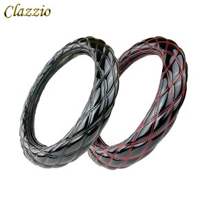 Clazzio NbcBI _uXeb`LgnhJo[ MTCY At@[h / Ft@CA (20n) ANH20W ANH25W ATH20W GGH20W GGH25W H20/5`H27/1 EkCE͑3300~(ŕ)