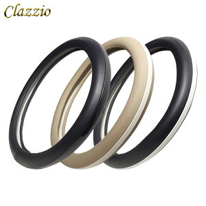 Clazzio NbcBI ibpU[ nhJo[ STCY XV GT3 GT7 GTE H29/6` EkCE͑3300~(ŕ)
