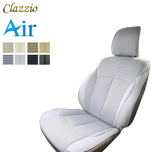 Clazzio NbcBI GA[ V[gJo[ Zi HC27 HFC27 H30/3`R1/7 7l e-POWER X/e-POWER nCEFCX^[ EkCE͑3300~(ŕ)