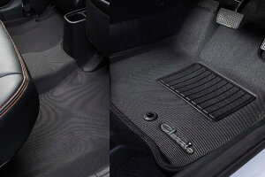 Gb3 フリード 車用フロアマット カーマット 通販 価格比較 価格 Com