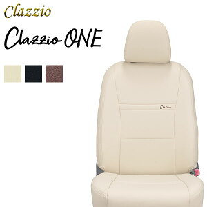 Clazzio NbcBI  V[gJo[ L HB25S H24/6`H25/2 4l GS EkCE͑3300~(ŕ)