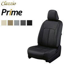 楽天市場】clazzio ヤリスクロス prime ハイブリッドの通販 